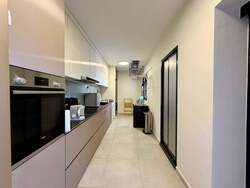 Blk 22 Jalan Membina (Bukit Merah), HDB 5 Rooms #580803711